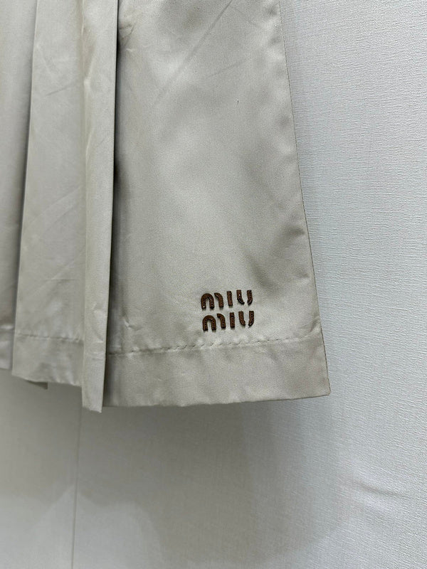 Glami - MMU Women Clothes - 277