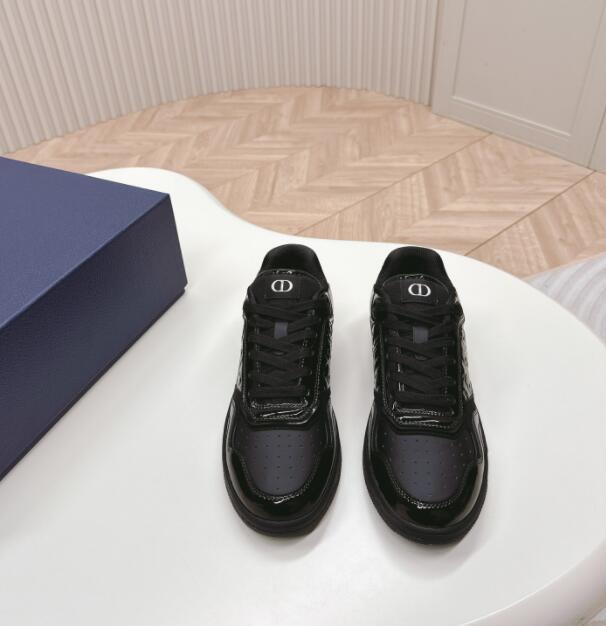 SAMCC - DOR Women Shoes - 136