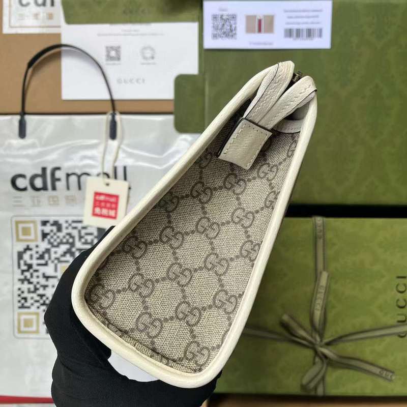 GUI2 Bags - Luxurious Bags  549