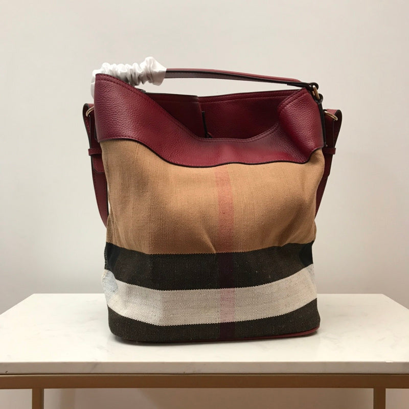 Glami-i BOR Bags - 398