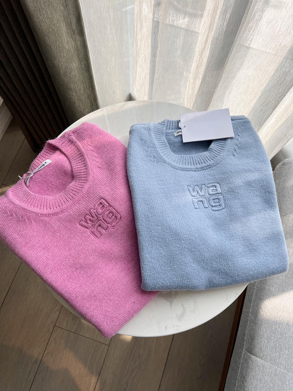 Glami - ALW Women Clothes - 408