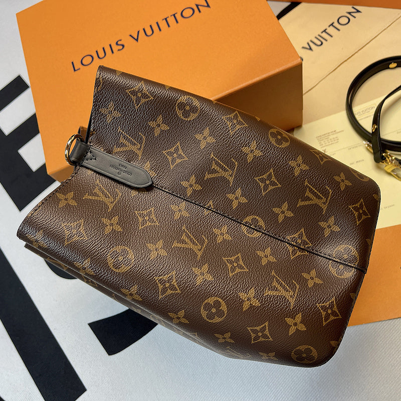 Glami GlamI Lu-Vi bags - 8580