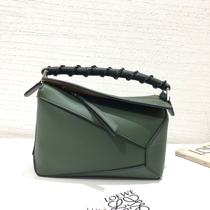 Glami - LWO Bags - 301