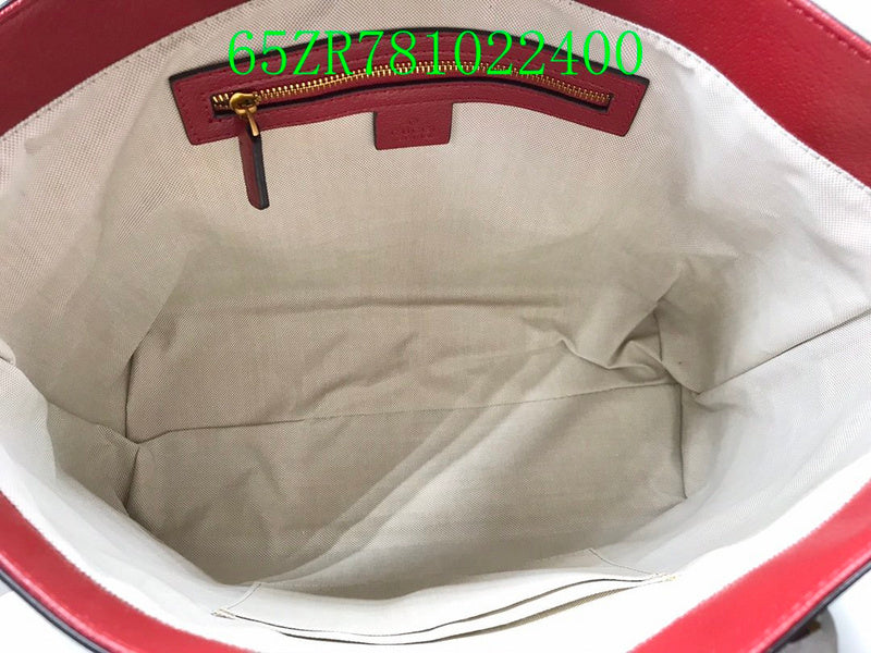 Glami Fashion - GCI Bags - 11026