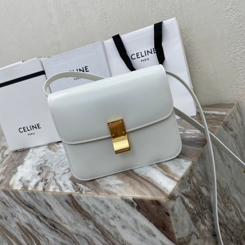 Glamy - COL Bags - 1164