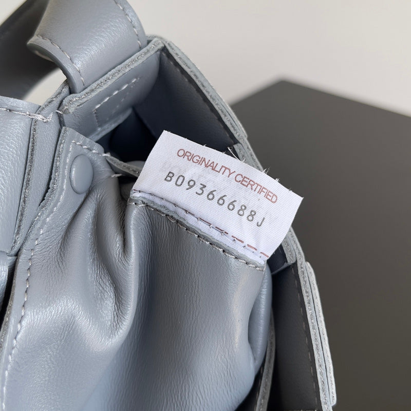 Glamy - BOV Bags - 445
