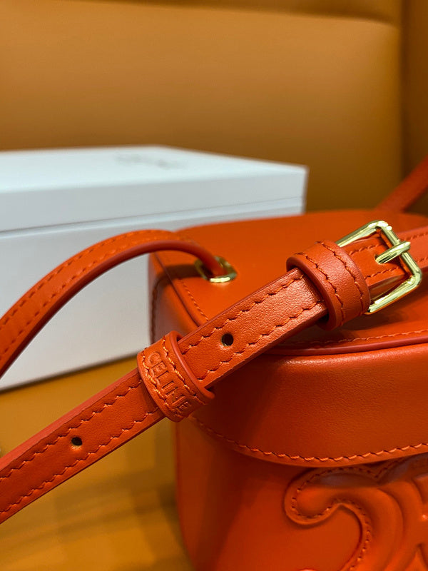 Glami-i - COL Lady Bags - 017