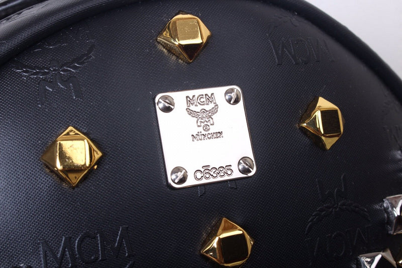 Glami-i - MQM Bags - 307