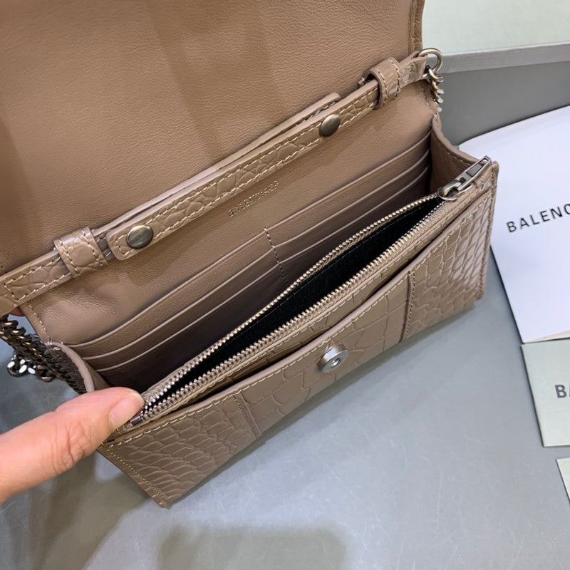 Glami-i - BG Lady Bags - 188