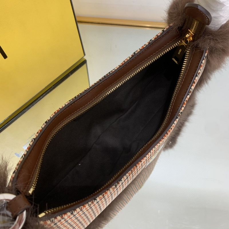 Glami- Glami- - Glami-I Bags - 004