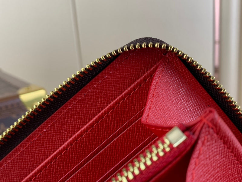Satchel Bags - VL Bags - 2858