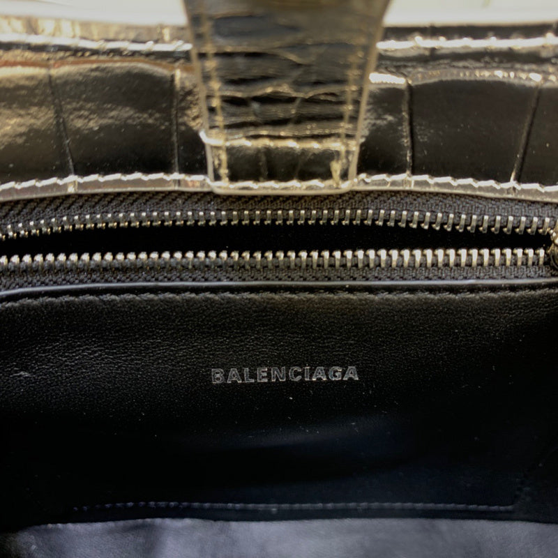 Glami-i - BG Lady Bags - 123