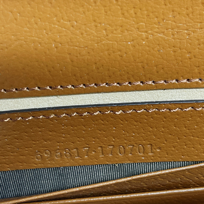 Satchel Bags - GCI Bags - 6412