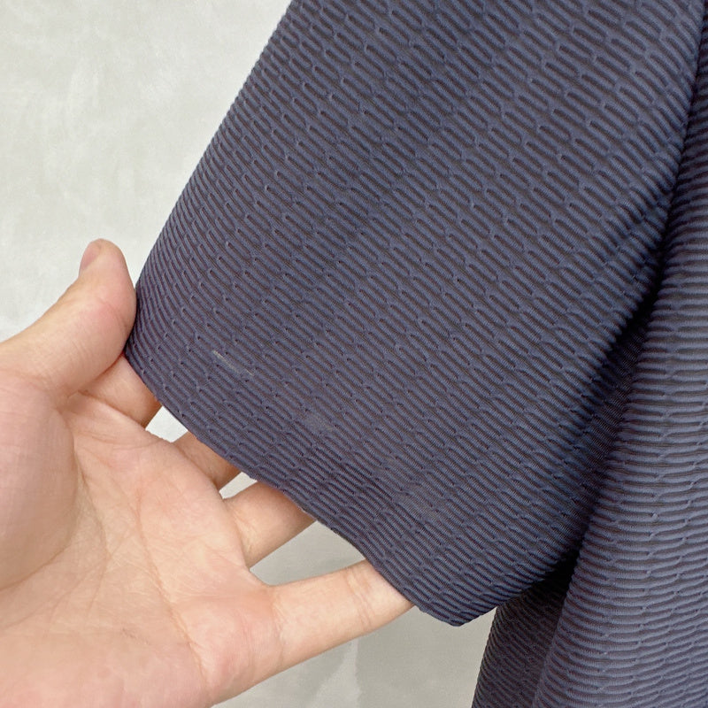 Glami - FGE Men Clothes - 070