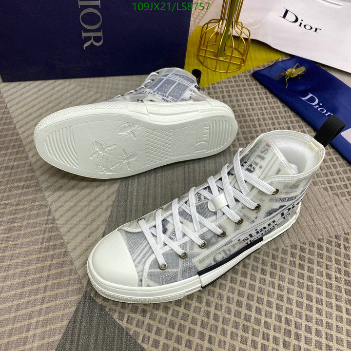 SAMC - DOR Women Sneakers - 209