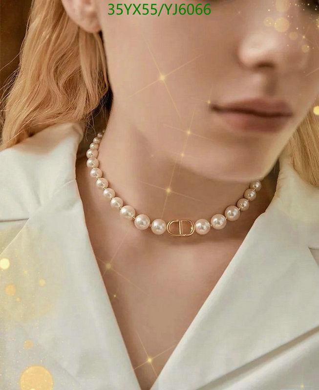 SAMC - DOR Jewelry - 309