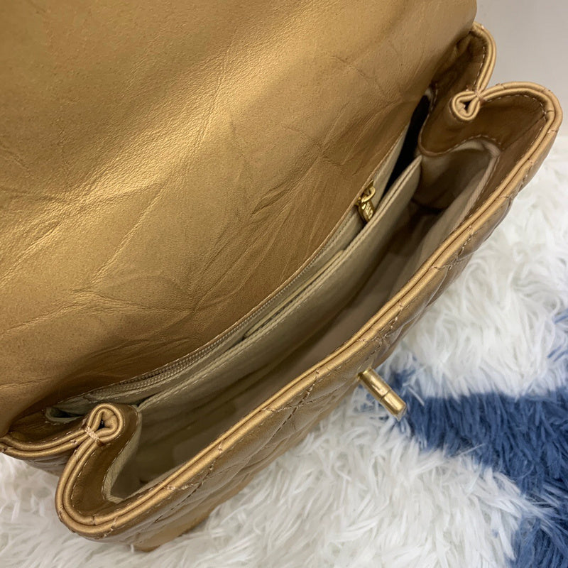 Glami- Glami- Glami- Bag - 064