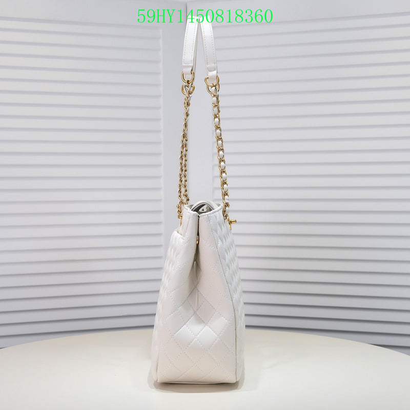 Glami - CHL Bags - 2402