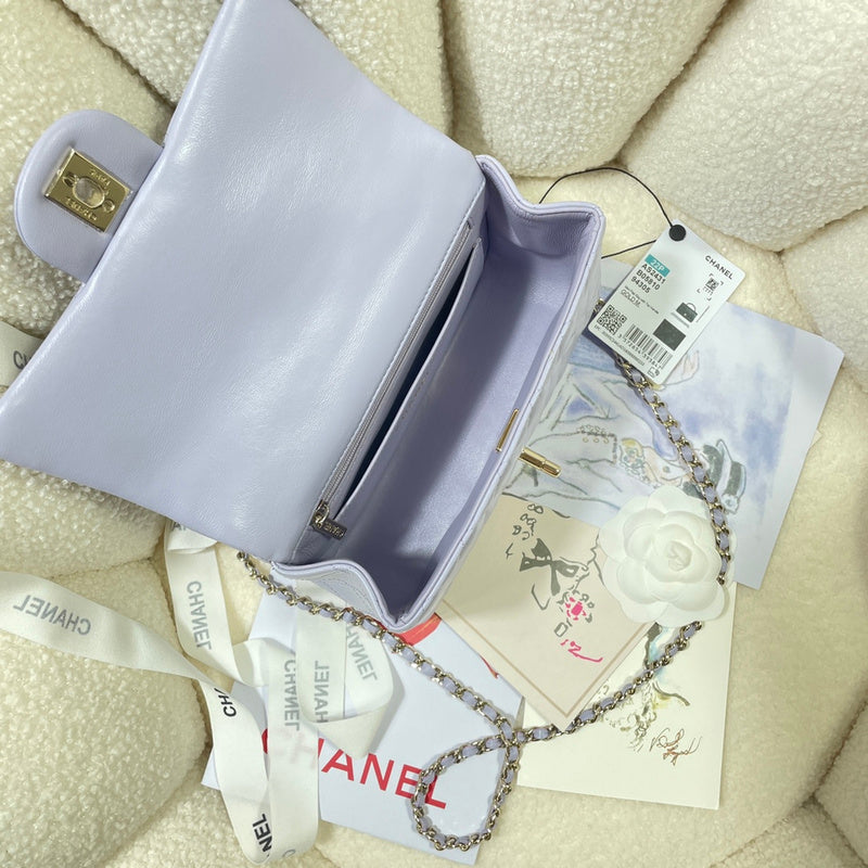 CNL - Glami - 1063
