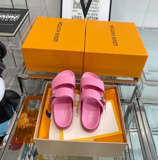 SAMC - LOV Women Shoes - 1384