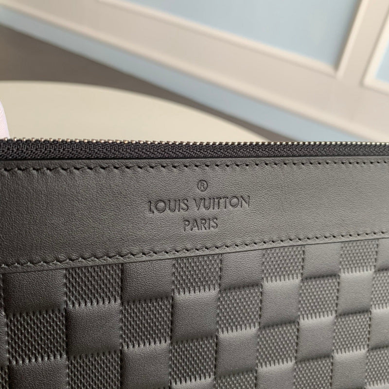 Glami GlamI Lu-Vi bags - 17520