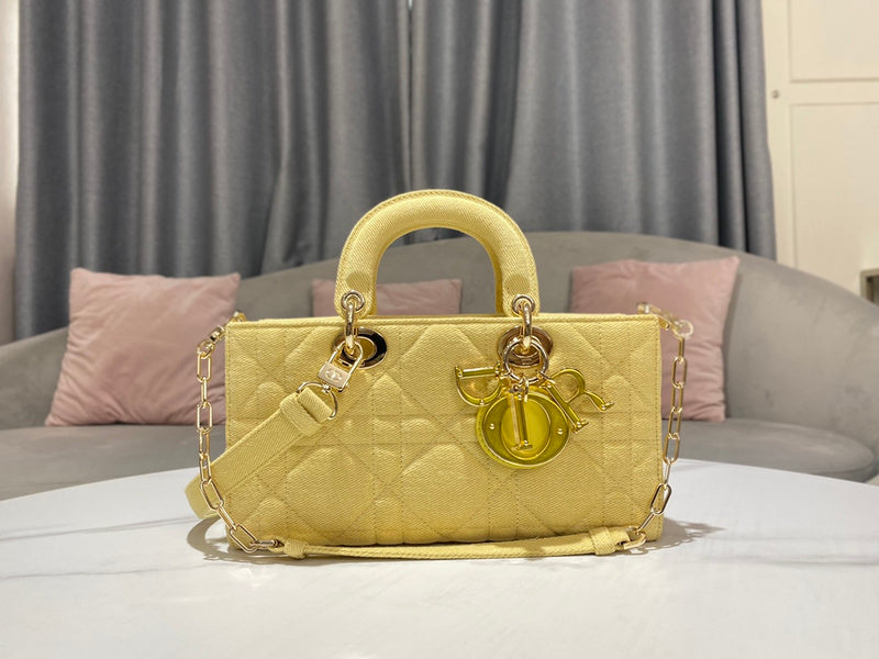 Glami-i - DOR Lady Bags - 206