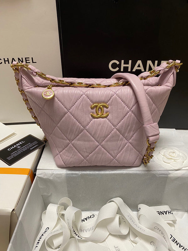 Satchel Bags - CHL Bags - 4068