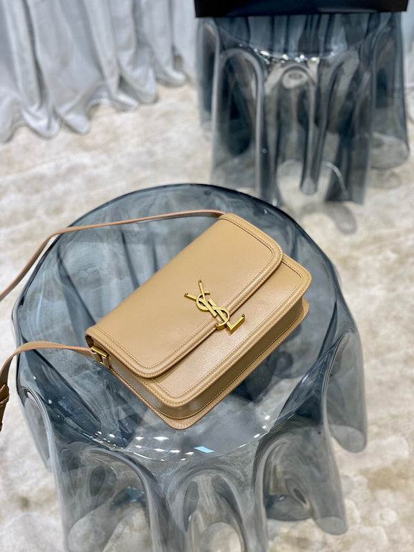 Glami- Glami- - SLY Bags - 1514