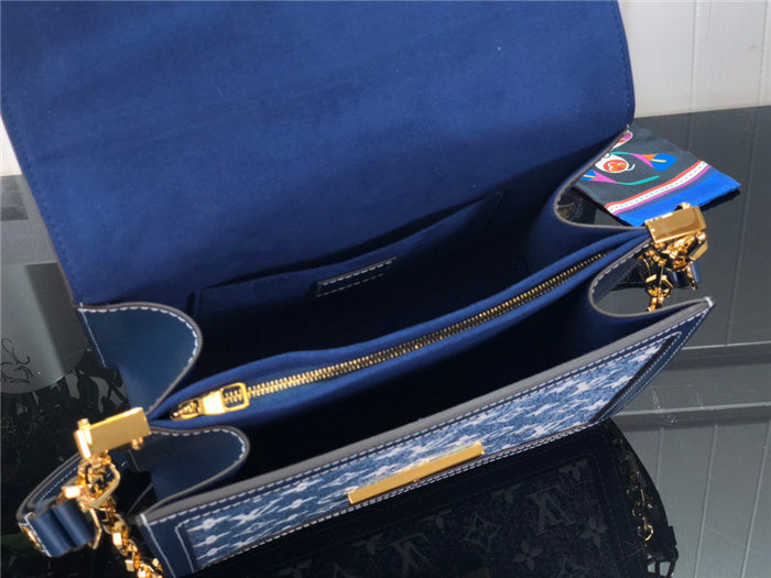 Glami-LAON - LOV Bags - 641