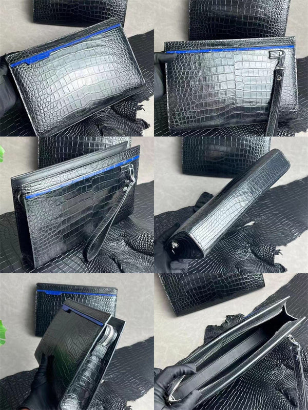 Glami - HMS Bags - 428