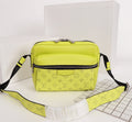 Satchel Bags - VL Bags - 051