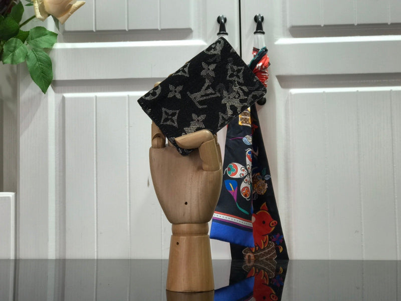 Fashion Lu-Vi bags - 2640