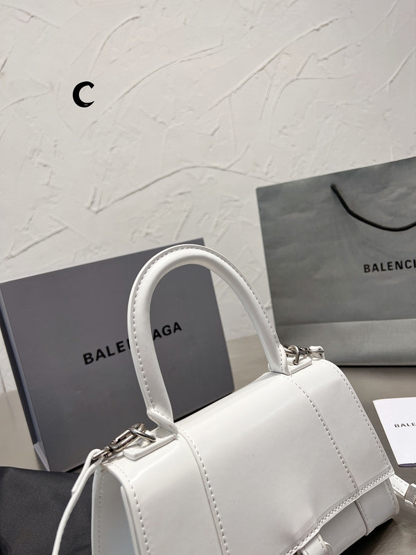 ELE Fashion - BGA Bags - 1618