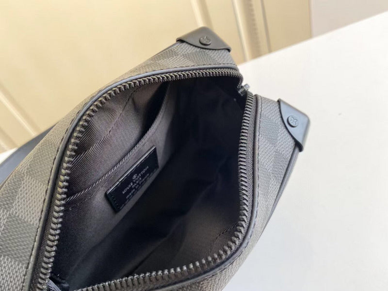 Satchel Bags - VL Bags - 929