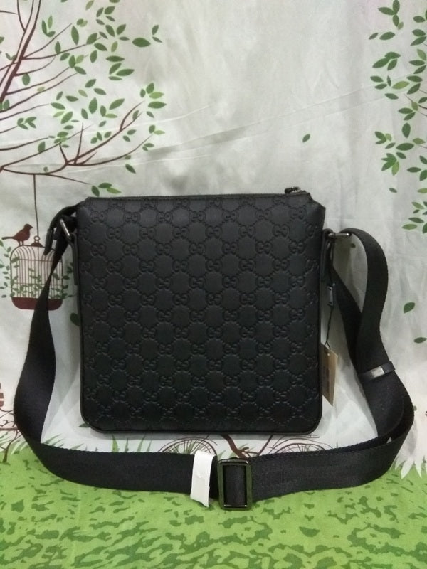 Satchel Bags - GCI Bags - 2387