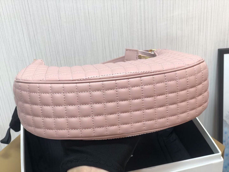 Glami- Glami- - CLE Bags - 236