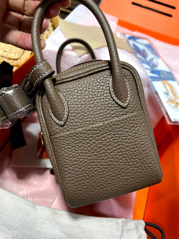 Glami - HMS Bags - 001