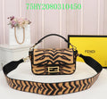 Glami - FDE Bags - 2743