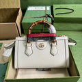Glami Fashion - GCI Bags - 3901