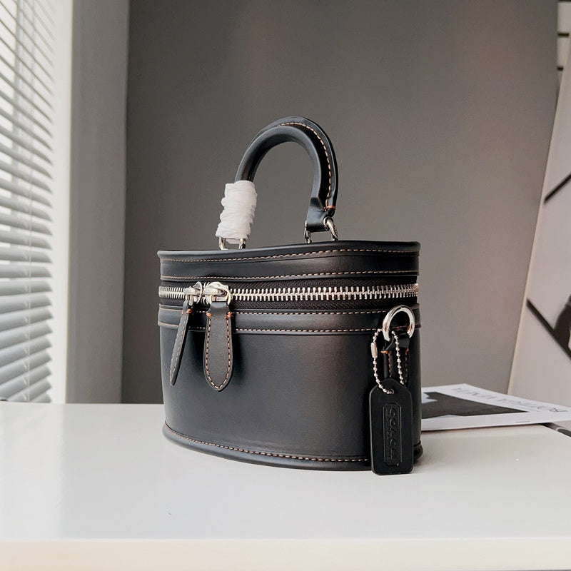 Glami-i CAH Bags - 447