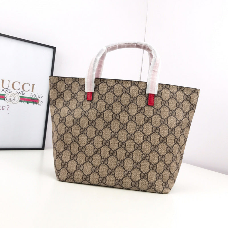 Glami Fashion - GCI Bags - 2531