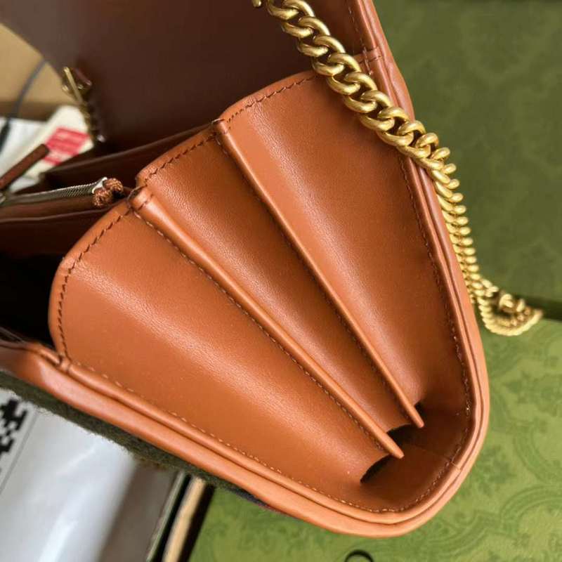 GUI2 Bags - Luxurious Bags  544