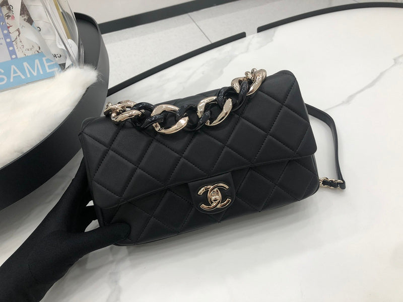 Satchel Bags - CLN Bags - 726