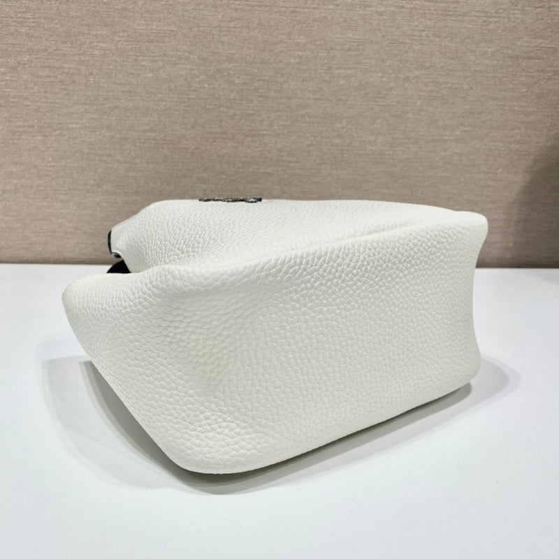 Glamy - PD Bags - 384