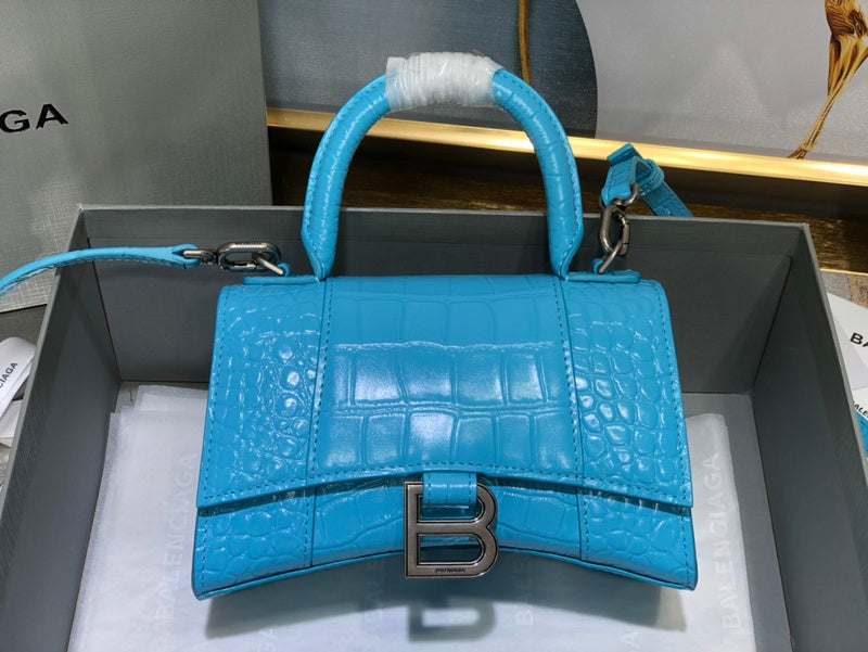 Glamy - BG Bags - 003