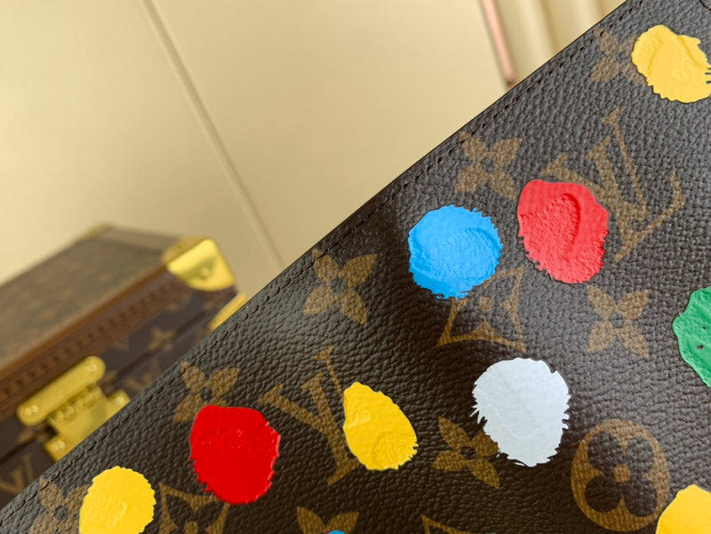 Satchel Bags - VL Bags - 2862