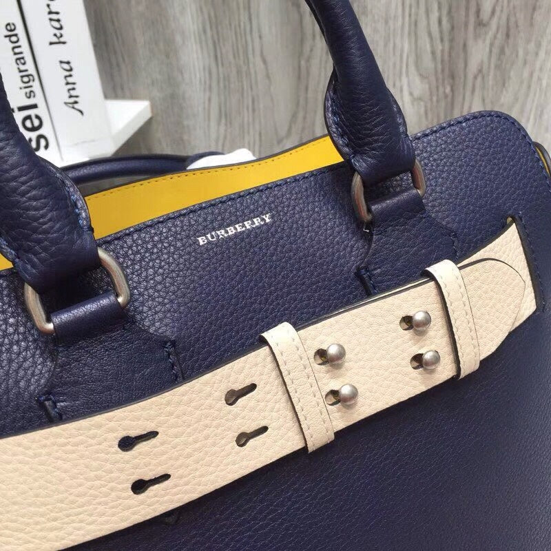 Glami Fashion -BBR Bags - 1610