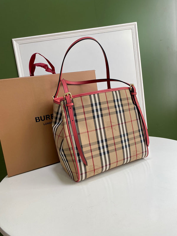 Glami-i BOR Bags - 421