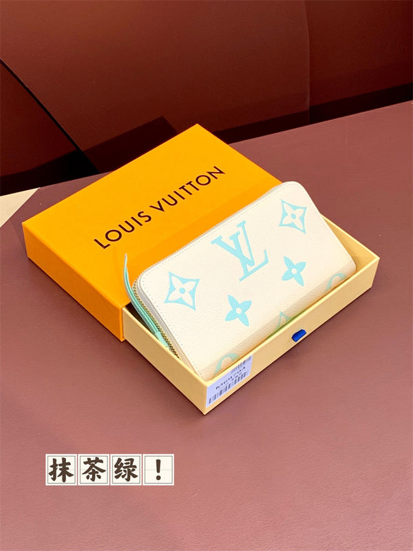 Glami - LOV Bags - 184