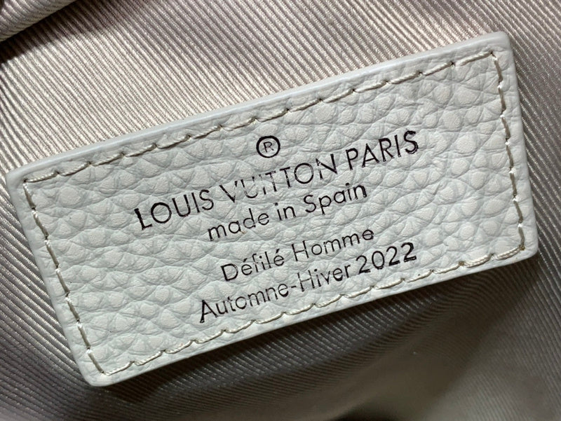 Glami-is - LOV Lady Bags - 373